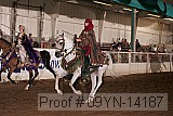 09yn-14187 proof