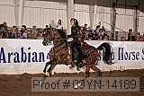 09yn-14189 proof