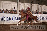 09yn-14192 proof