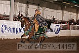 09yn-14197 proof