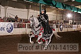09yn-14198 proof