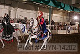 09yn-14202 proof