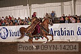 09yn-14204 proof