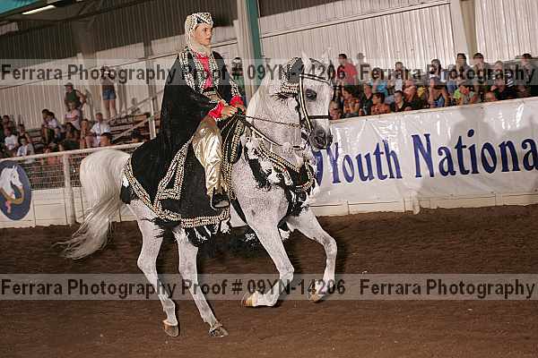 Proof 09yn-14206