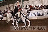 09yn-14206 proof