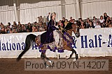 09yn-14207 proof