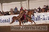 09yn-14216 proof