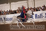 09yn-14222 proof