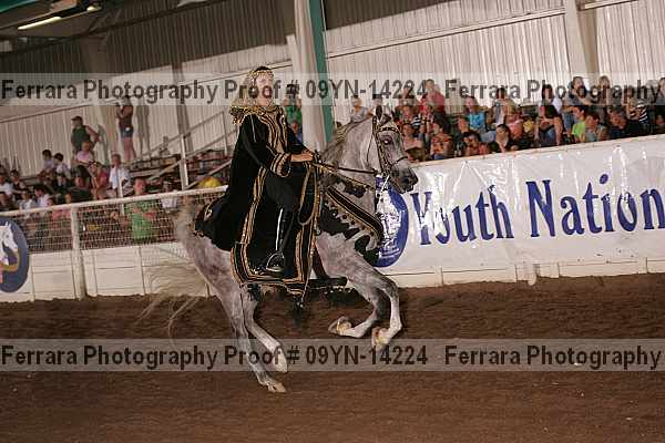 Proof 09yn-14224