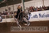 09yn-14224 proof