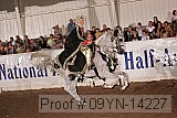 09yn-14227 proof