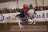 09yn-14229 proof