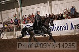 09yn-14235 proof