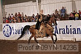 09yn-14236 proof