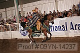 09yn-14237 proof