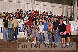 09yn-14254 proof