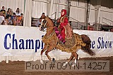 09yn-14257 proof