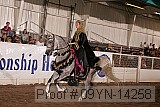 09yn-14258 proof