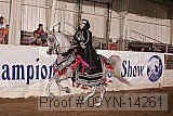 09yn-14261 proof