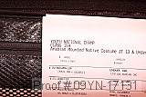 09yn-17131 proof