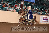 09yn-17139 proof