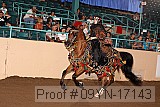 09yn-17143 proof