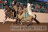 09yn-17145 proof