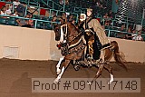 09yn-17148 proof