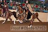 09yn-17153 proof