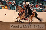 09yn-17155 proof