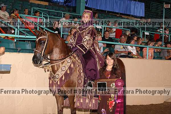Proof 09yn-17162