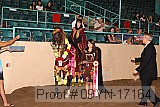 09yn-17164 proof