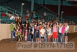 09yn-17169 proof