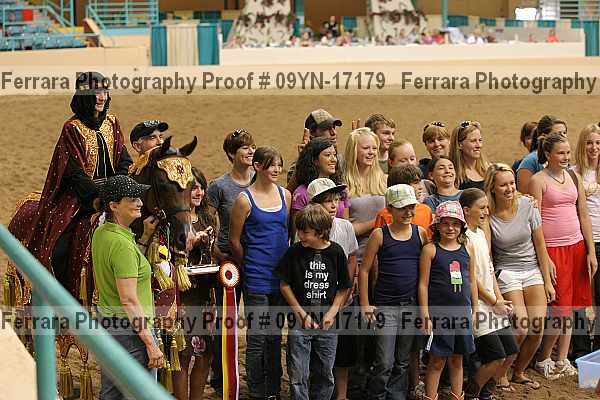 Proof 09yn-17179