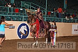 09yn-17181 proof