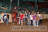 09yn-17184 proof