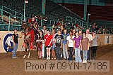 09yn-17185 proof