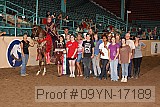 09yn-17189 proof