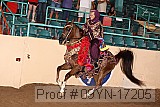09yn-17205 proof