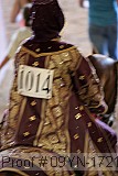 09yn-17210 proof