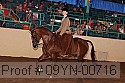 09yn-00716 proof