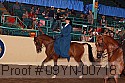 09yn-00718 proof