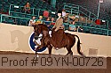 09yn-00726 proof