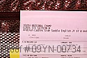 09yn-00734 proof