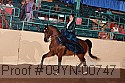 09yn-00747 proof