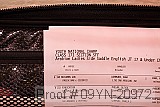 09yn-20972 proof