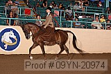 09yn-20974 proof