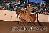 09yn-20982 proof