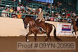 09yn-20998 proof