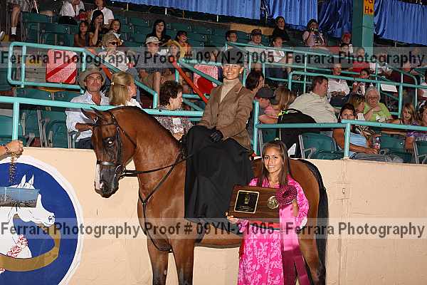 Proof 09yn-21005